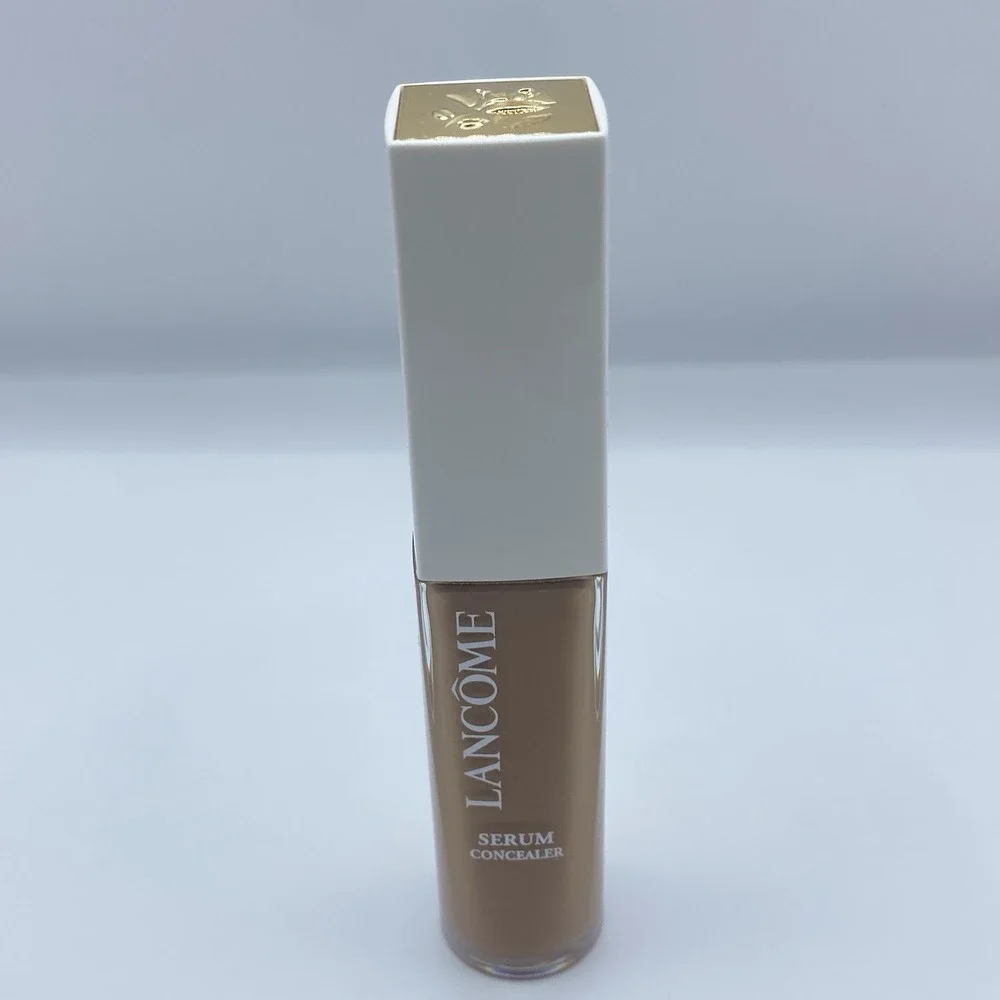 Lancôme teint idole
